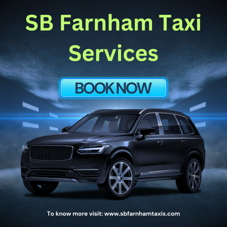 Taxi in four seasons Hotel in hook